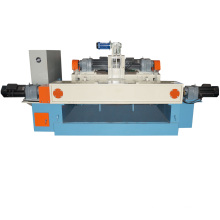 Manufacturer Spindle Core 8 Feet Veneer Stacker Machine